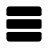 Datenbank-Symbol