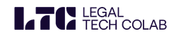Legal Tech Colab