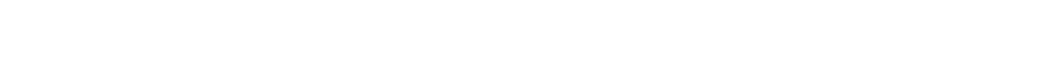 Riesenkampff