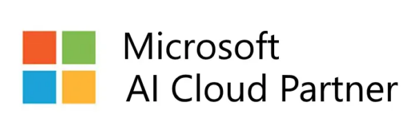 MS AI Cloud Partner