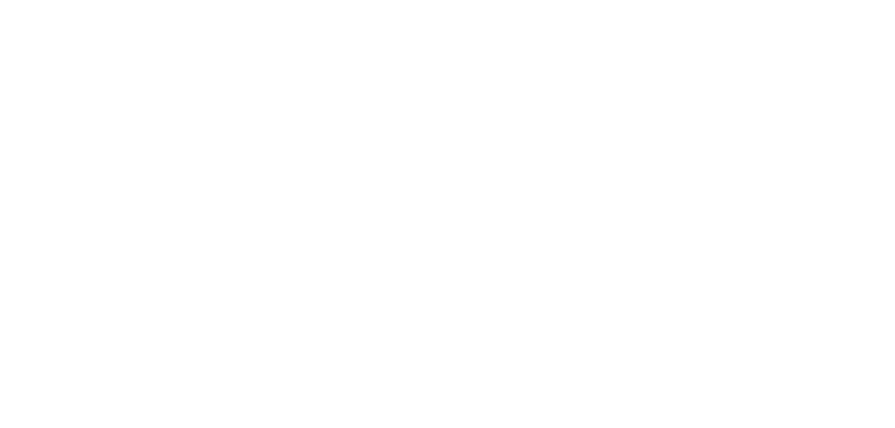 START Munich